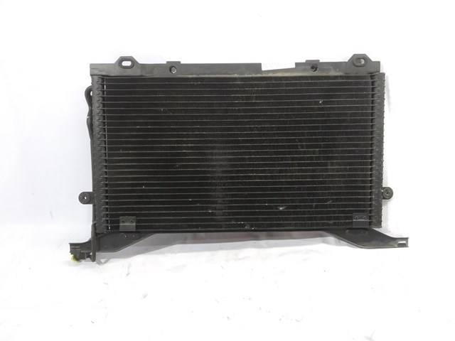 A2108300470 Condensador de aire acondicionado  comprar en Reus