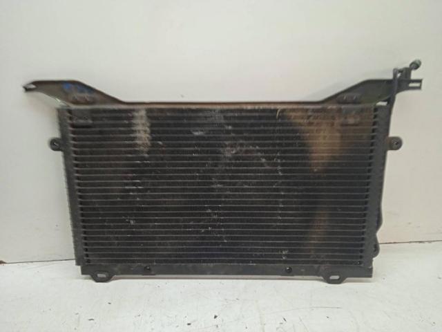 MERCEDES A2108300470 Condensador aire acondicionado comprar Tarragona