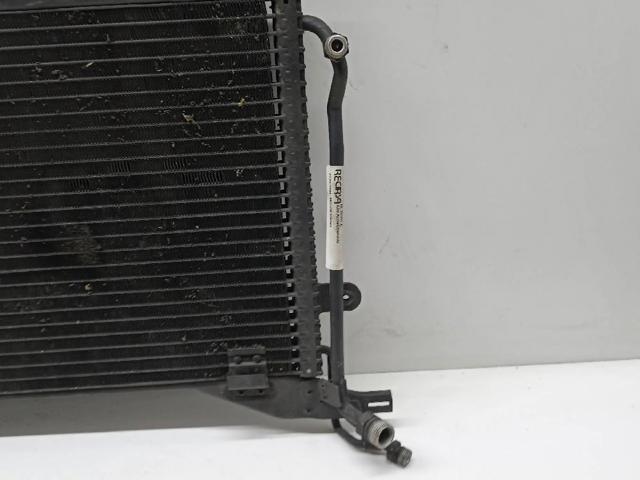 MERCEDES A2108300470 Condensador aire acondicionado comprar Tarragona