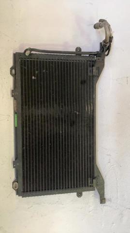 A2108300470 MERCEDES Condensador de aire acondicionado  comprar en Lleida