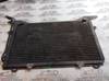 Aire acondicionado capacitor A2108300470 MERCEDES