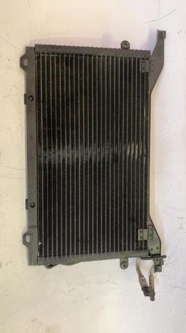 MERCEDES A2108300470 Condensador de aire acondicionado  comprar en Ponferrada