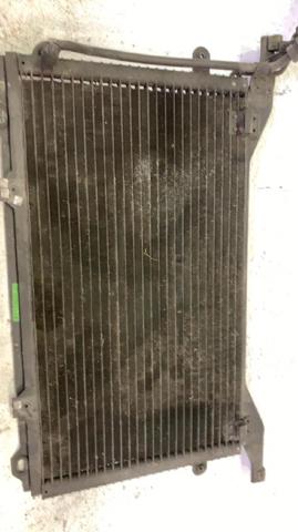 A2108300470 MERCEDES Condensador de aire acondicionado  comprar en Jaén