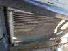 Radiador de calefacción A2108300561 MERCEDES