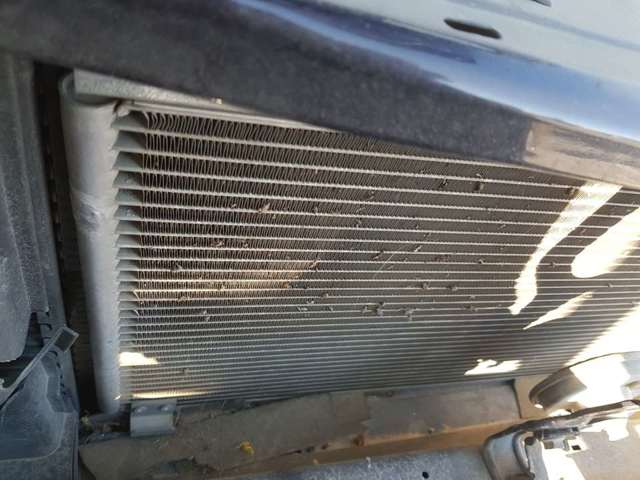 A2108300561 Mercedes