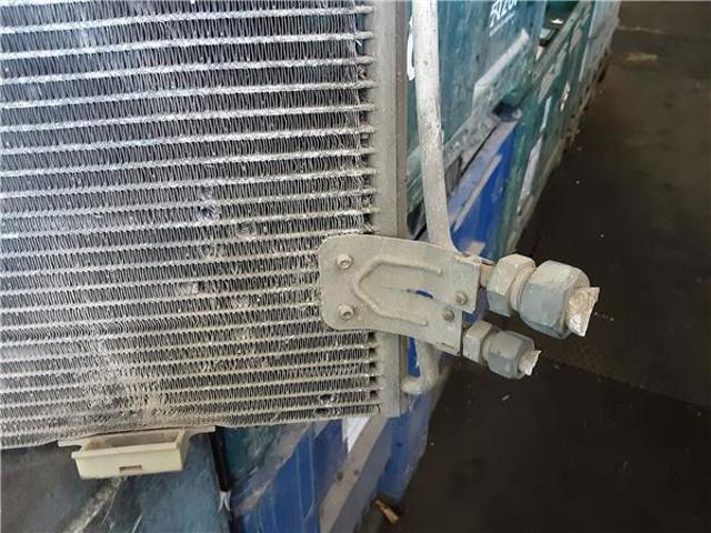 A2108300570 Condensador aire acondicionado comprar Almería