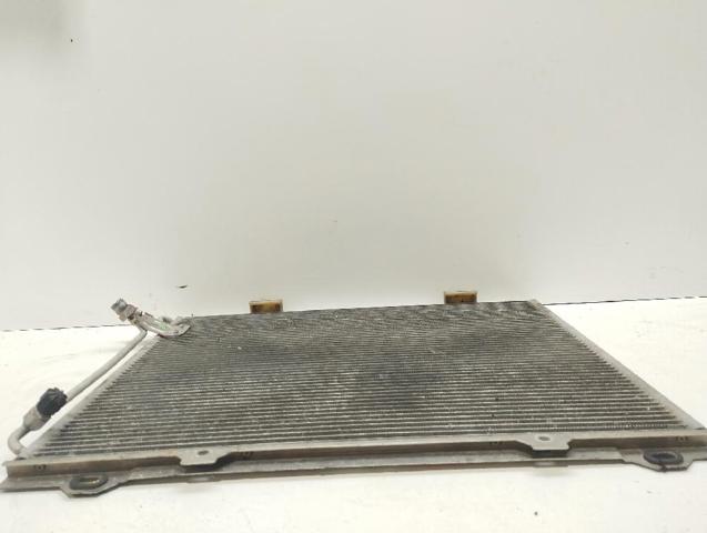 MERCEDES A2108300570 Condensador aire acondicionado comprar Barcelona