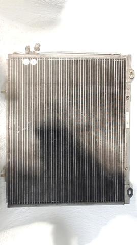 MERCEDES A2108300570 Condensador aire acondicionado comprar Tarragona