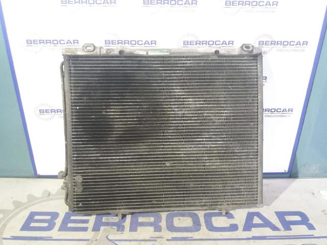 A2108300570 Mercedes