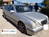 Condensador aire acondicionado A2108300570 MERCEDES