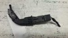 Sensor de la temperatura interior A2108300572 MERCEDES
