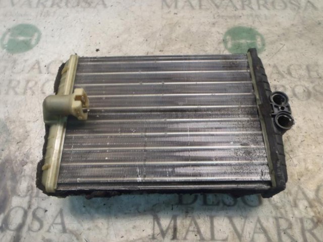 Radiador de calefacción A2108300661 MERCEDES