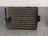Calefactor A2108300661 MERCEDES