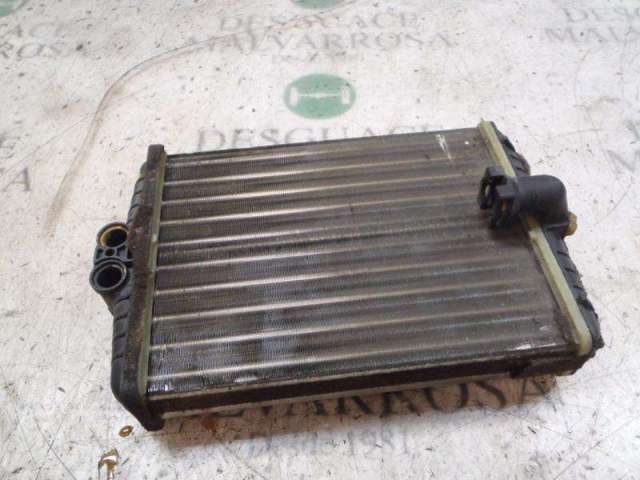 Radiador interior A2108300661 MERCEDES
