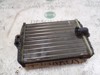 Polea cigüeñal A2108300661 MERCEDES