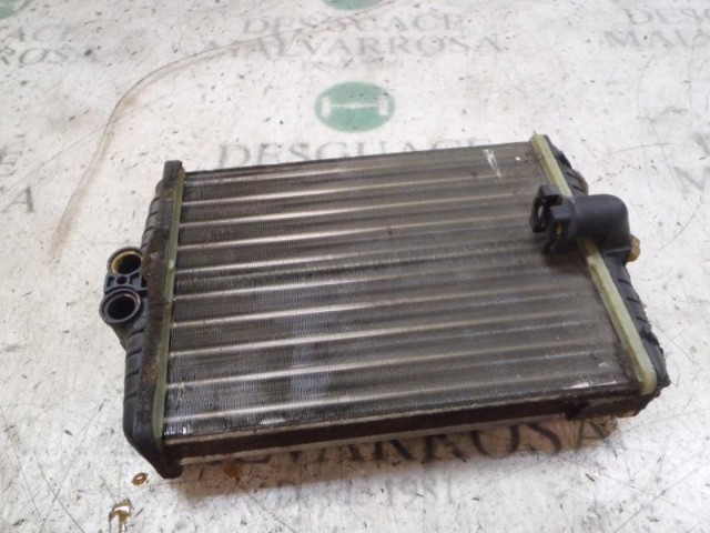 A2108300661 Mercedes