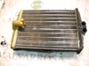 Calefactor A2108300661 MERCEDES