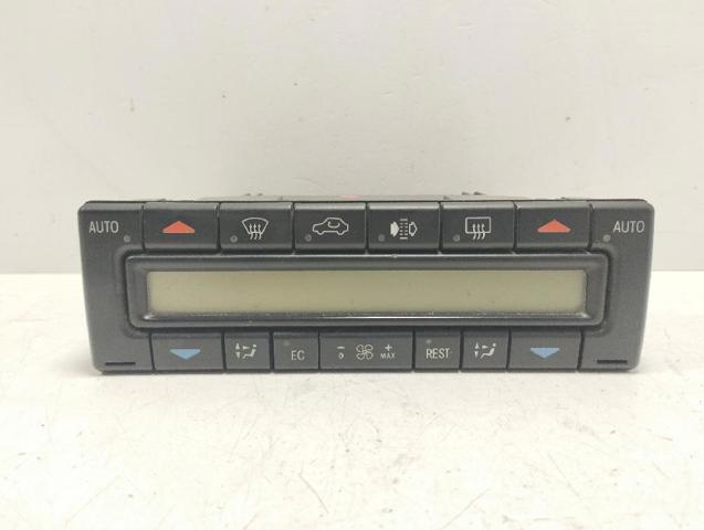 A2108303285 Mercedes