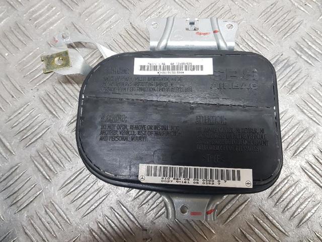 A2108601005 Mercedes