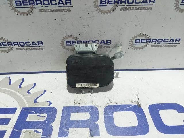 Airbag lateral derecho para mercedes-benz clase e e 220 cdi (210.006) d/606 A2108601105