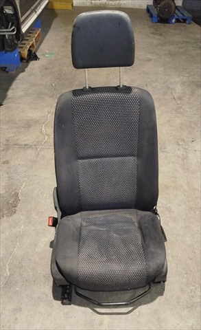 A2108603869 Mercedes