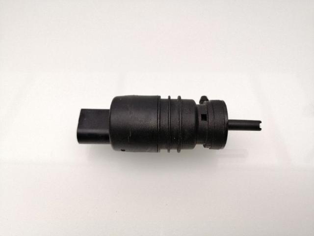 A2108690821 Mercedes