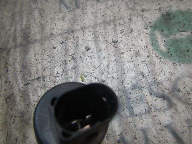MERCEDES A2108690821 Motor de la bomba del lavaparabrisas delantero  comprar en Albacete
