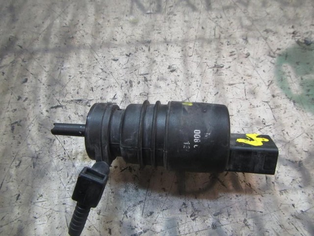 A2108690821 MERCEDES Motor de la bomba del lavaparabrisas delantero  comprar en Lleida