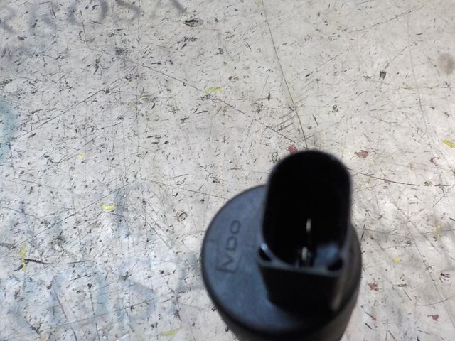 MERCEDES A2108690821 Motor de la bomba del lavaparabrisas delantero  comprar en Murcia