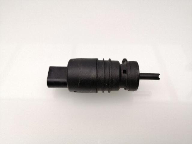 A2108690821 MERCEDES Motor de la bomba del lavaparabrisas delantero  comprar en Jaén
