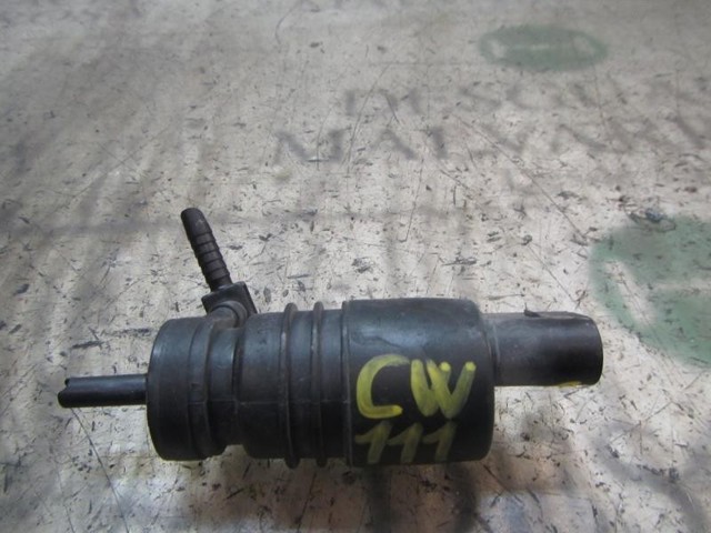 MERCEDES A2108690821 Motor de la bomba del lavaparabrisas delantero  disponible Lugo