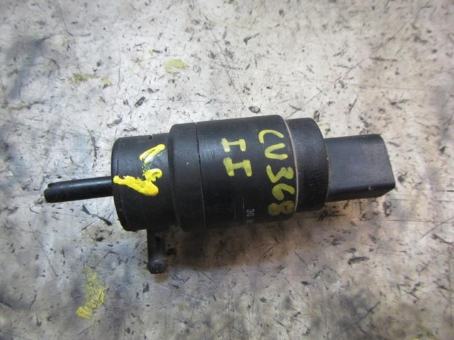 A2108690821 Bomba de agua limpiaparabrisas, delantera  en stock Sabadell