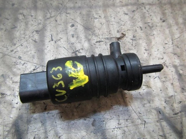 A2108690821 Motor de la bomba del lavaparabrisas delantero  comprar en Pontevedra