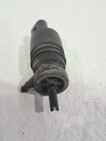 A2108690821 MERCEDES Bomba de agua limpiaparabrisas, delantera comprar Alcalá
