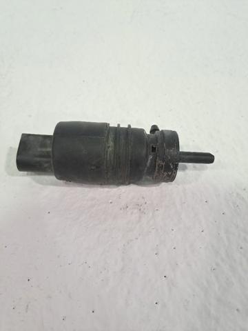 A2108690821 MERCEDES Bomba de agua limpiaparabrisas, delantera  en stock Huelva