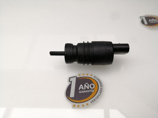 MERCEDES A2108690821 Motor de la bomba del lavaparabrisas delantero  comprar en Albacete