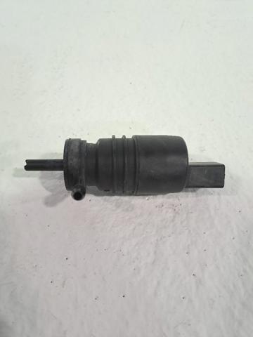 A2108690821 Motor de la bomba del lavaparabrisas delantero  disponible Burgos