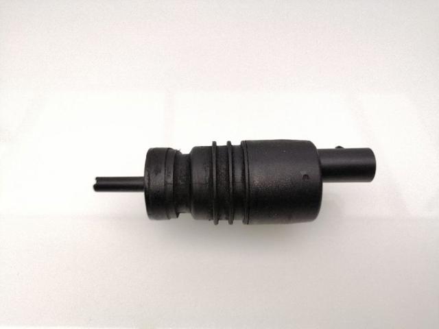 A2108690821 Motor de la bomba del lavaparabrisas delantero  comprar en Reus