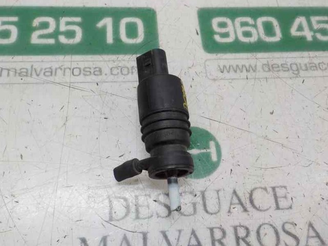 A2108690821 MERCEDES Motor de la bomba del lavaparabrisas delantero  comprar en Oviedo