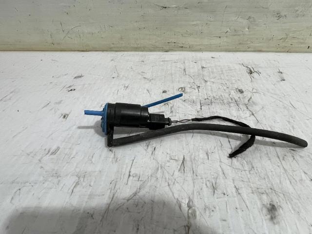 MERCEDES A2108691021 Bomba-motor de limpiaparabrisas delantero/trasero comprar Tarragona