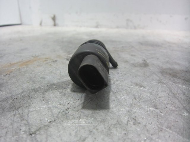 MERCEDES A2108691021 Motor de la bomba del lavaparabrisas delantero  comprar en Murcia