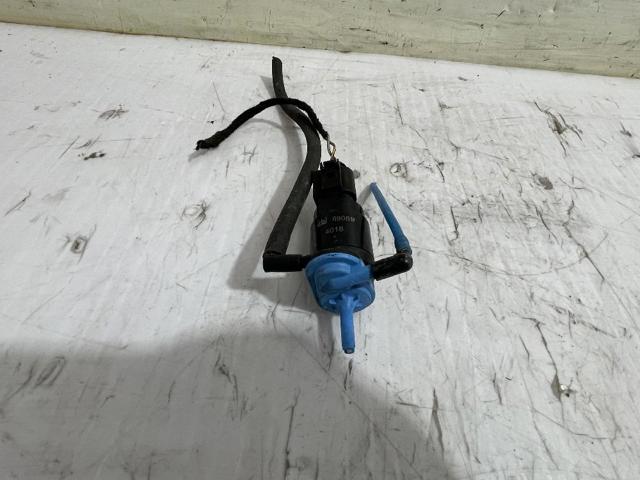 A2108691021 Bomba-motor de limpiaparabrisas delantero/trasero  comprar en Zaragoza
