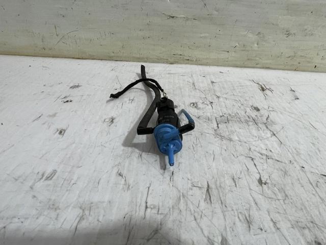 MERCEDES A2108691021 Bomba-motor de limpiaparabrisas delantero/trasero comprar Tarragona