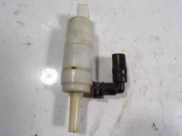 A2108691121 Bomba-motor de lavafaros comprar Sevilla