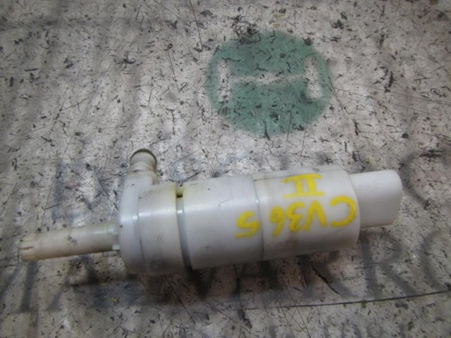 MERCEDES A2108691121 Bomba-motor de lavafaros comprar Pamplona
