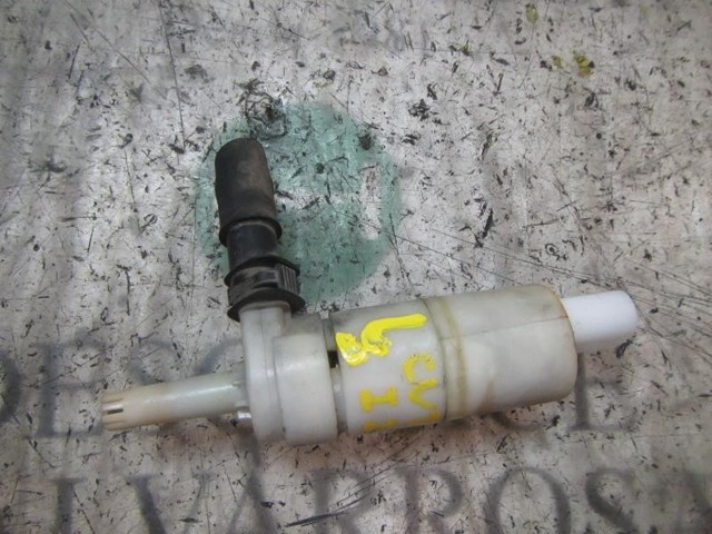 MERCEDES A2108691121 Bomba-motor de lavafaros  comprar en Murcia