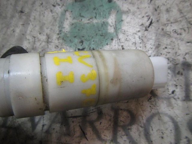 MERCEDES A2108691121 Bomba-motor de lavafaros comprar Barcelona