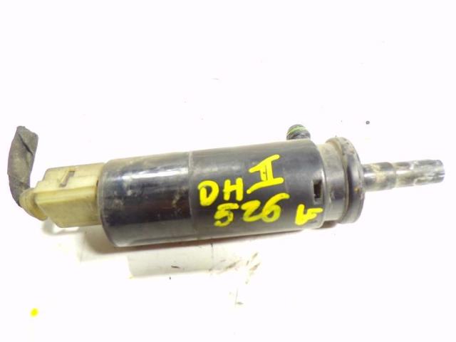 A2108691121 MERCEDES Bomba-motor de lavafaros  comprar en Jaén