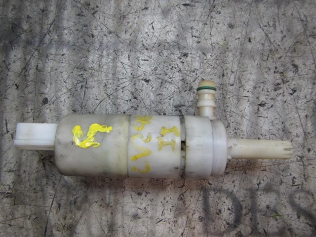 A2108691121 Bomba-motor de lavafaros  disponible Utrera