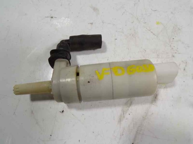 A2108691121 Bomba-motor de lavafaros comprar Sevilla
